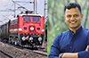 SWR quickly responds MP Brijesh Chowta’s request; Announce special Mangaluru and Bengaluru trains